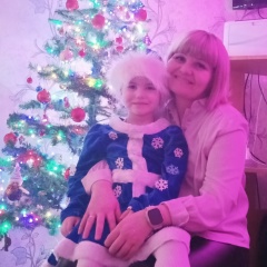 Оксана Бойко, 26.09.1984, Ростов-на-Дону