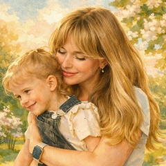 Елена Лях, 28.05.1993, Нижний Новгород