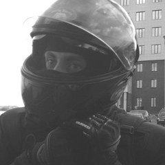 Kir Andreev, Брянск