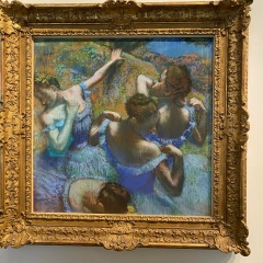 Екатерина Агапова, 12.02.1972, Санкт-Петербург