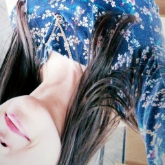 Людмила Александровна, 09.11