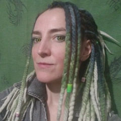 Syndrome Одиночество, 08.12, Санкт-Петербург