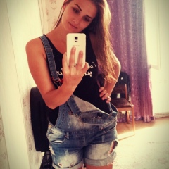 Валентина Шалабаева, 08.11, Сочи