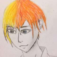 Семён Никитин, 24.05, Уфа