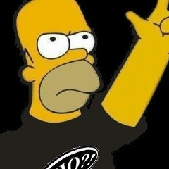 Илья Филиппов, 09.05.1983, Ульяновск