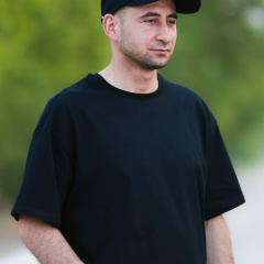 Рамазан Кадыров, 16.08