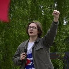 Никита Лопатин, 26.07.2005, Воронеж