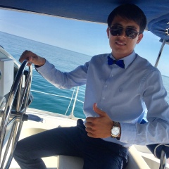 Сейтжан Жаксылыков, 26.09.1993, Актау