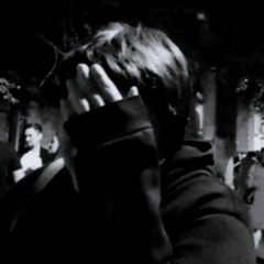 Ерке Маратов, 06.12.1919, Алматы