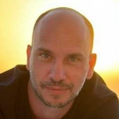 Сергей Грушин, 10.10.1982, Санкт-Петербург