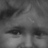 Елена Борменталь, 12.08.1968