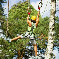 Николя Малёваный, 19.02.1988, Санкт-Петербург