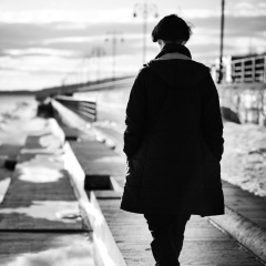 Илья Ившин-Фотограф, 25.10.1989, Тольятти