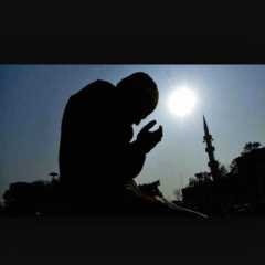 Гасан Джаббарзаде, 26.12, Баку