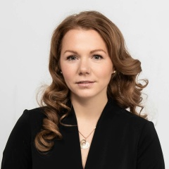 Светлана Жанжарова, 27.08.1990, Калининград