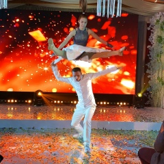 Алексей Питкевич, 11.06