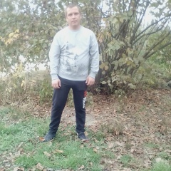 Дмитрий Богданов, 30.01.1992, Абакан