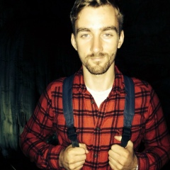 Евгений Артёмов, 29.04.1990, Москва