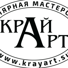 Дмитрий Краевский, Москва