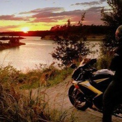 Ибрагим Мурзабеков, 23.12, Москва