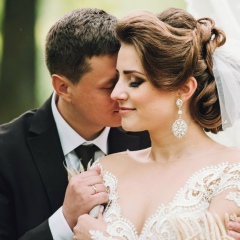 Ваня Руснак, 15.08.1992, Калины