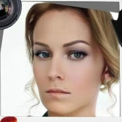 Тамара Серикбаева-Бергизанова, 28.12.1987, Алматы