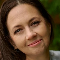 Ираида Музалькова, 11.10