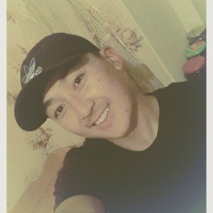 Рускул Омошев, 14.08.1987