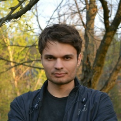 Тимур Годзоев, 06.12, Владикавказ