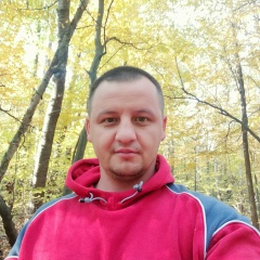 Александр Козьмин, 14.09.1984, Киев