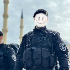 Горный Волк, 25.03