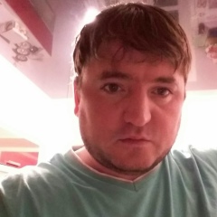 Асадов Эльнур, 22.06.1986, Нижневартовск