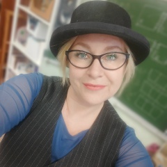 Ангелина Васянова, 13.12.1976, Казань