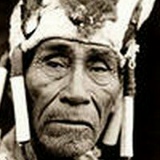 Вячеслав Пронин, 30.06.1979, Москва