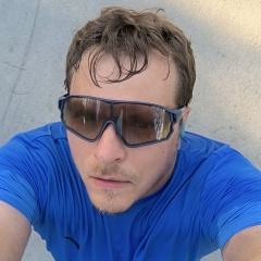 Алексей Монастырский, 13.02.1985, Бишкек