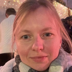 Юлечка Миронова, 31.03, Cannes