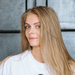 Софья Мироедова, 23.05.1988