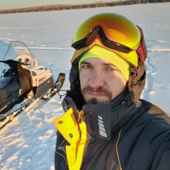 Ренат Гайниев, 27.02, Нижнекамск