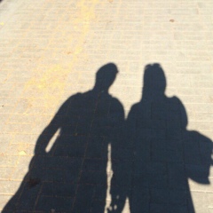 Олеся Чистякова, 29.08.1986, Москва