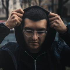 Богдан Аширов, 18.12.1996, Warszawa