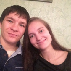 Александр Каплов, 24.10.1990, Красноярск