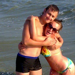 Артем Карпенко, 24.10, Полтава