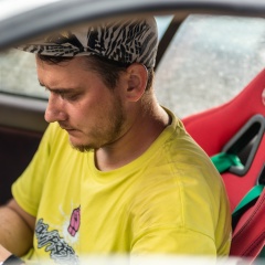 Владимир Владимиров