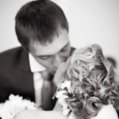 Антон Аникин, 05.06, Санкт-Петербург