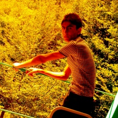 Hezi Ehmedov, 09.04.1994, Сумгаит