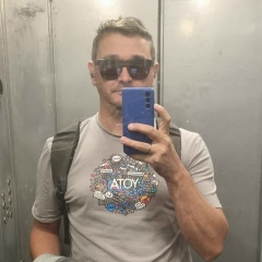 Евгений Коваленко, 09.02, Москва