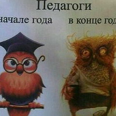 Fariz Ermekbaeva, 11.12.1991, Алматы