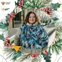 Татьяна Лопатеева, 10.01