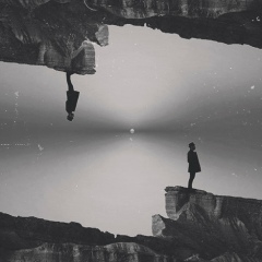 Аня Поворознюк, 07.10.1991, Бельцы