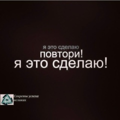 Mahir Rustamov, 15.11.1991, Баку